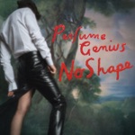 Perfume Genius - Valley