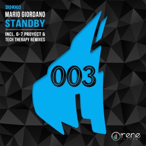 Standby - Single