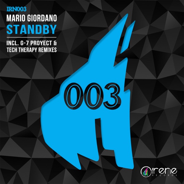 Standby - Single