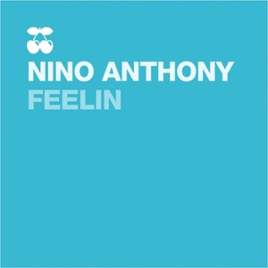 Feelin - Single