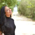 Kecia/Gabriela Rocha