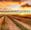 Stream & download Alan Hovhaness: From the Ends of the Earth