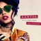 Burn Break Crash (Lophiile Remix) - Aanysa x Snakehips lyrics