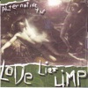 Love Lies Limp (Live), 2002