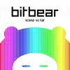 Bitbear - Rise