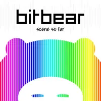 Rise — Bitbear