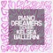 Peter Pan - Piano Dreamers lyrics