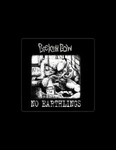 收听 Broken Bow、观看音乐视频、阅读小传、查看巡演日期等 ！