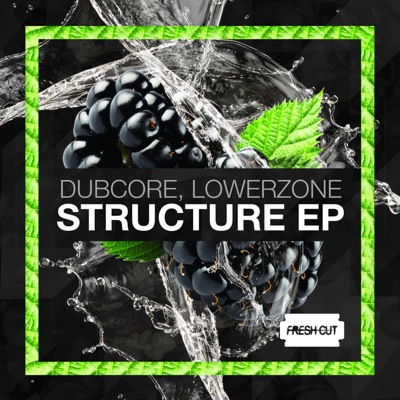 Structure - Single