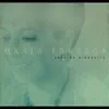 Marta Fonseca - Vaso de Alabastro