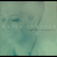 Marta Fonseca - Vaso de Alabastro