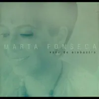 Vaso de Alabastro — Marta Fonseca