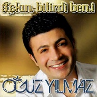 Oğuz Yılmaz - Aşkın Bitirdi Beni