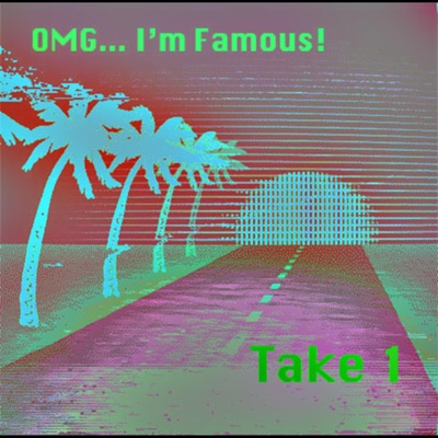Take 1
