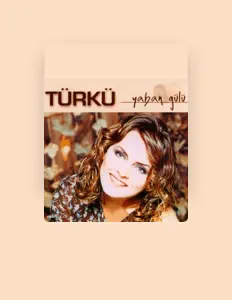 Listen to Türkü Çevik, watch music videos, read bio, see tour dates & more!
