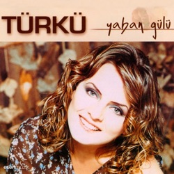 Türkü - İki Dağın Arasında