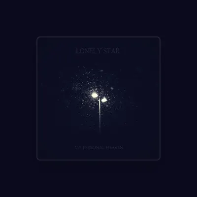 Listen to Lonely Star, watch music videos, read bio, see tour dates & more!