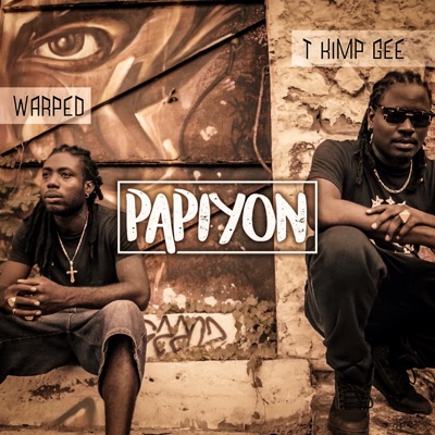 Papiyon - Single