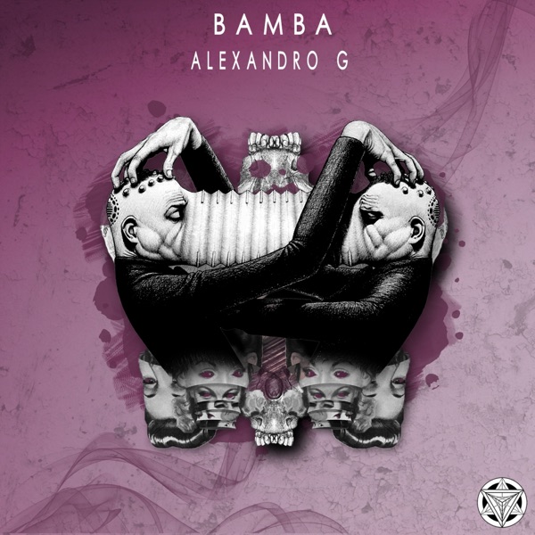 Bamba - Single