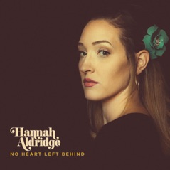 No Heart Left Behind - Single