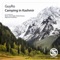 Camping in Kashmir - GuyRo lyrics