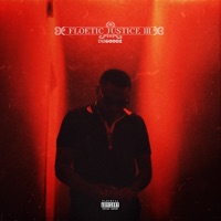 Floetic Justice 3 - Dee Goodz