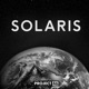 Solaris Single