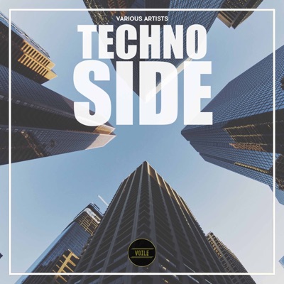 Techno Side