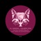 Strawberry Diesel (Yann Detroit Remix) - Za__Paradigma lyrics