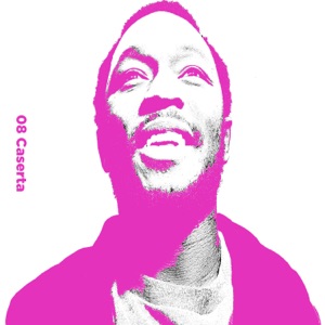 Ricky - EP
