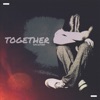 Together - Single