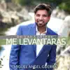 Eres la Diferencia