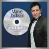 Manie Jackson - Bly in My Lewe