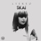 KLK (feat. MacDrie) - Skai lyrics