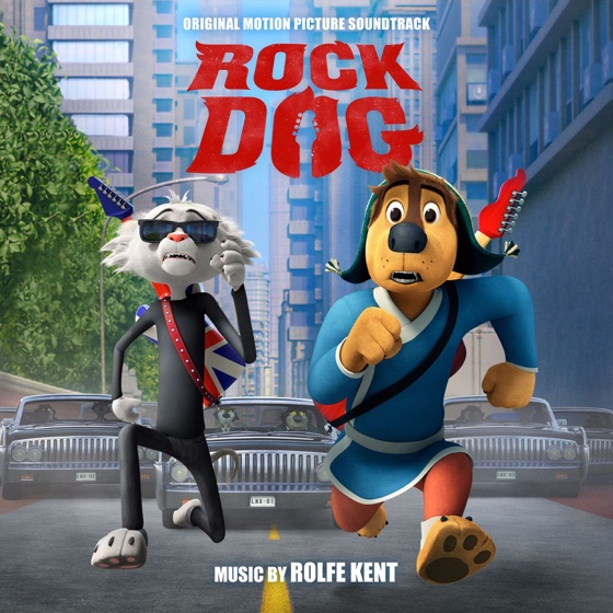 Cover artwork for Glorious