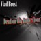 Total Pop Dance - Vlad Brost lyrics