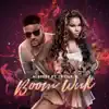 Albeezy - Boom Wuk