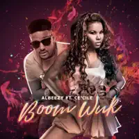 Boom Wuk — Albeezy