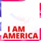 I Am America - Craig Taubman, Jason Chu, Stuart K Robinson & Michael Parnell lyrics
