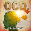 OCD (Unabridged) - J.-M. Kuczynski