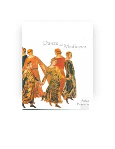 Listen to Aurea Proportio, watch music videos, read bio, see tour dates & more!