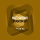 Phantom Single