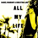 All My Life Single