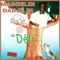 Dind - Marcelin Dadje Bi lyrics