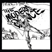 Pere Ubu - Laughing