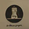 La Mala Lengua