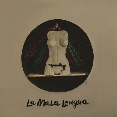 La Mala Lengua - La Mala Lengua