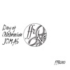 Day of Celebration - Single