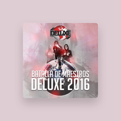 Listen to BDM Deluxe 2016, watch music videos, read bio, see tour dates & more!