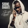 Je suis désolé - Sidiki Diabaté